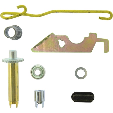 Centric Parts Brake Shoe Adjuster Kit, 119.62006 119.62006
